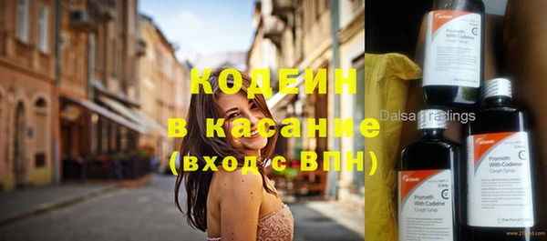 амф Касимов