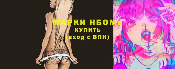 амф Инсар