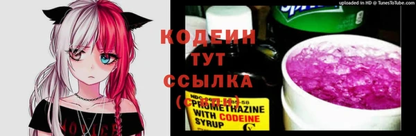 мескалин Инта