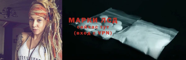 амф Инсар