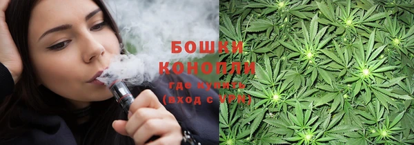 мескалин Инта