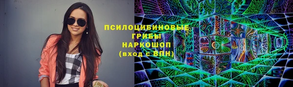 мескалин Инта