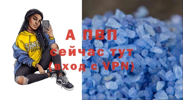 мескалин Инта