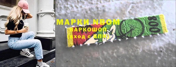 амф Инсар