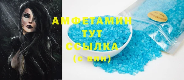 амф Инсар